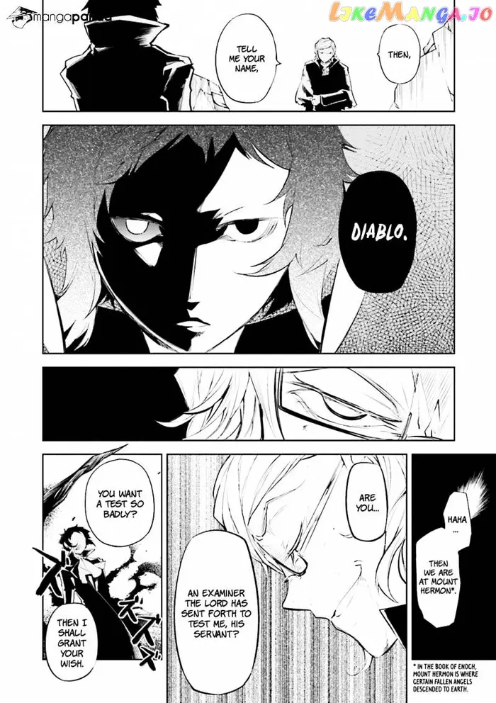 Bungou Stray Dogs Chapter 21 image 08_optimized